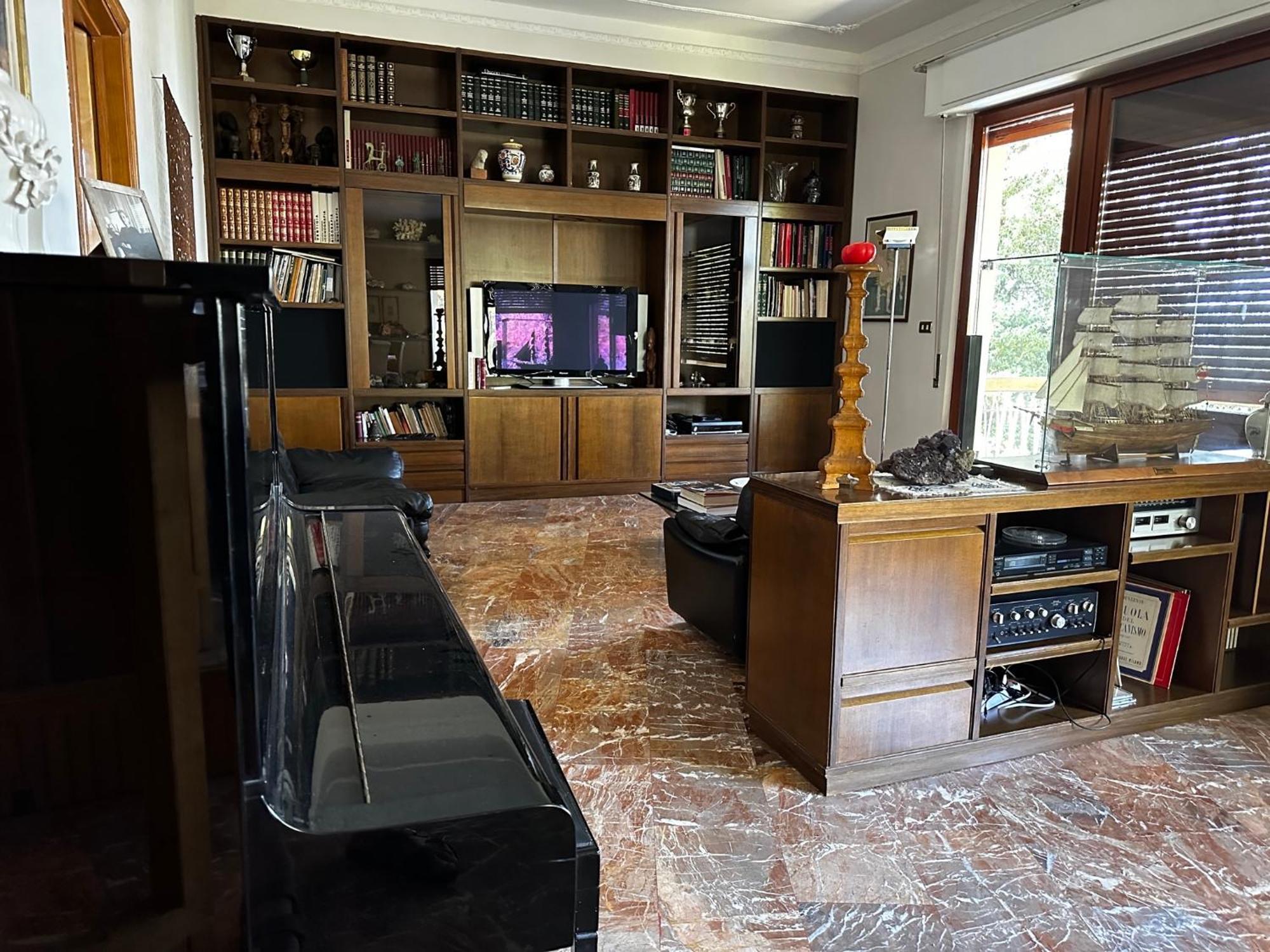 Villa Degli Ulivi Massa Marittima Kültér fotó