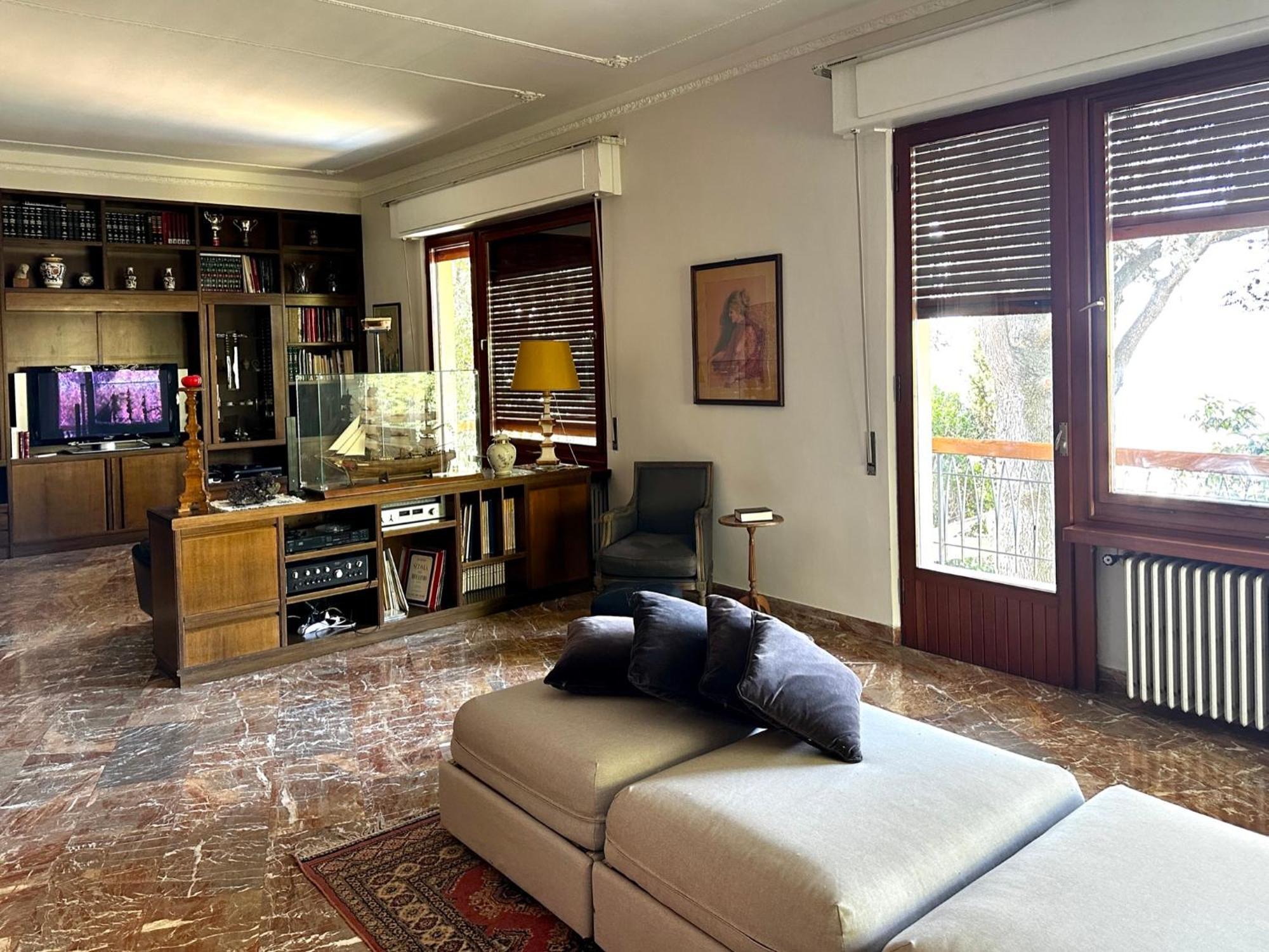 Villa Degli Ulivi Massa Marittima Kültér fotó